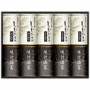 送料無料 送料込 有明海産&しじみ醤油味付のり EN-50 お茶漬け 海苔 内祝い お返し ギフトセット 出産内祝い 結婚内祝い 御祝 お供え 御供 お歳暮 御歳暮 七五三内祝 香典返し 粗供養 快気祝い 快気内祝い