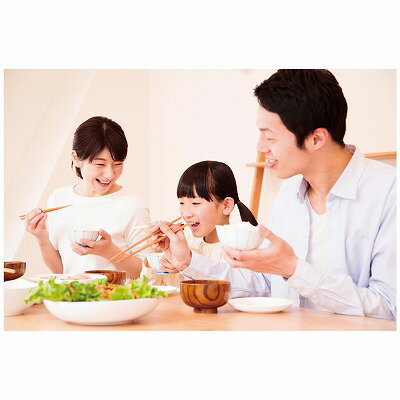 調味料・今半バラエティギフト IMH-50【内祝い/お返し/引き出物/出産内祝い/結婚内祝い/お見舞い/誕生日/記念日/退職・就職祝い/入園・入学祝い/母の日/お供え/香典返し/粗供養/快気祝い/快気内祝い】