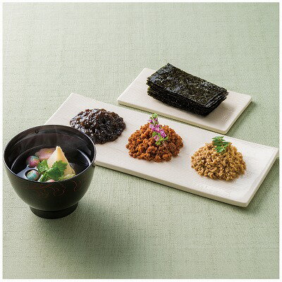 美味謹製 海鮮彩 BKS-25【食品 グルメ/内祝い/お返し/ギフトセット/引き出物/出産内祝い/結婚内祝い 御礼 母の日 初節句内祝 お祝い/入学 入園内祝 記念品/お見舞い/誕生日/お供え /香典返し/粗供養/快気祝い/快気内祝い】