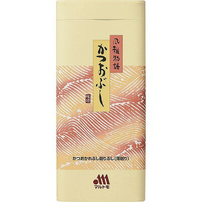 マルトモ 風雅物語 風雅-10KR 内祝い お返し ギフトセット 出産内祝い 結婚内祝い 入学内祝い 母の日 初節句 お供え 御供 香典返し 粗供養 快気祝い 快気内祝い