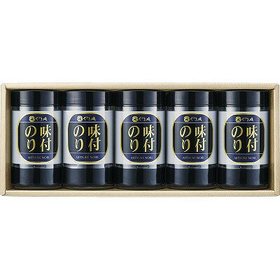 送料無料 送料込 やま磯 卓上味付海苔ギフト KY-25 内祝い お返し ギフトセット 出産内祝い 結婚内祝い 入学内祝い 母の日 父の日 お供え 御供 香典返し 粗供養 快気祝い 快気内祝い