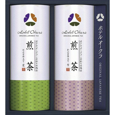 ●商品内容・サイズ：煎茶 雫（90g）・煎茶 霞（60g）×各1 ●賞味期限（製造日から）：1年6ヶ月●箱サイズ：25.8×23.8×4.5cm ギフト対応 当店はギフト専門店です。 出産内祝・結婚内祝・引出物・快気祝・全快祝・新築内祝・成人内祝・入学内祝・初節句内祝等各種内祝をはじめ、就職祝い・敬老祝い・還暦祝い・退職祝い・退職記念等記念品や各種お祝い、香典返し、満中陰志、一周忌、三回忌・七回忌のお返し、母の日・早割 早期$その他様々なギフトシーンにもお使いください。 定番の贈り物・お祝い・お返し　内祝 内祝い 出産内祝い 命名内祝い 快気祝 快気内祝 全快祝　お見舞い お見舞御礼 お餞別入園内祝い 入学内祝い 卒園内祝い 卒業内祝い 就職内祝い 新築内祝い 引越し内祝い 開店内祝い ウェディングギフト ブライダルギフト 引き出物 結婚引き出物 結婚引出物 結婚内祝い二次会 披露宴 お祝い 御祝 結婚式 結婚祝い 出産祝い 初節句 七五三 入園祝い 入学祝い 卒園祝い 卒業祝い 成人式 就職祝い 昇進祝い 新築祝い 上棟祝い 引っ越し祝い 引越し祝い 開店祝い 退職祝い 快気祝い 全快祝い 初老祝い 還暦祝い 古稀祝い 喜寿祝い 傘寿祝い 米寿祝い 卒寿祝い 白寿祝い 長寿祝い 金婚式 銀婚式 ダイヤモンド婚式 結婚記念日 ギフト ギフトセット 成人式 初節句 粗品 記念品 二次会 景品 周年記念 コンペ景品 誕生日 贈答品 一周忌 三回忌 法事引出物 香典返し 初盆　新盆　 志 回忌法要 還暦御祝い 開店お祝い 退職 卒業記念品 お餞別 心ばかり 御返し お礼 御祝い 引越挨拶 引越御挨拶 挨拶 御挨拶 ごあいさつ ご挨拶 新築内祝 周年記念 ギフト 誕生日 季節の贈り物・各種お祝い・プレゼント　 お中元 お歳暮 御年賀　年賀 寒中見舞い 暑中見舞い 残暑見舞い 暦祝 還暦御祝 還暦お祝い 開店祝 開店御祝 開店御祝い 開店祝い 餞別 出産祝い 出産お祝い 御祝い ご出産御祝い 入学祝い 卒業祝い 就職祝い 引越し祝い 子供の節句 子供の日 ひな祭り　 七五三 セット 詰め合わせ 贈答品 ごあいさつ ご挨拶 御挨拶 プレゼント 引越し 引越しご挨拶 記念日 誕生日 父の日 母の日 敬老の日 記念品 卒業記念品 定年退職記念品 ゴルフコンペ コンペ景品 景品 賞品 粗品 ホワイトデー 七夕 ハロウィン 七五三 クリスマス　 ギフト対応について 　　こちらの商品はのし紙、ラッピング、メッセージカードをご指定いただけます。