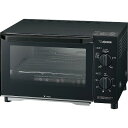 送料無料 送料込 象印 こんがり倶楽部 オーブントースター EQ-AH22-BZ 内祝い お返し ギフトセット 出産内祝い 結婚内祝い 御祝 初節句 お供え 御供 お歳暮 御歳暮 七五三内祝 香典返し 粗供養 快気祝い 快気内祝い