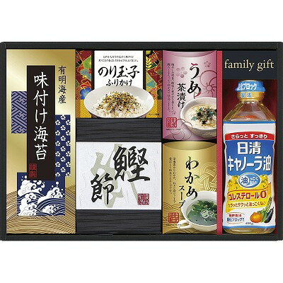 日清オイリオ食卓詰合せ NSO-30 内祝い お返し ギフトセット 出産内祝い 結婚内祝い 七五三内祝い 初節句 お供え 御供 香典返し 粗供養 快気祝い 快気内祝い