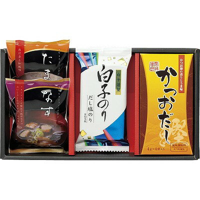 美味のつむぎ バラエティセット FKN-AE 内祝い お返し ギフトセット 出産内祝い 結婚内祝い 七五三内祝い 初節句 お供え 御供 香典返し 粗供養 快気祝い 快気内祝い