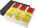 送料無料 送料込 マネケン ワッフル詰合せ21個入り R21-PCG 内祝い お返し ギフトセット 出産内祝い 結婚内祝い 御歳暮 お供え 御供 香典返し 粗供...
