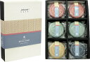 お歳暮 MAM CAFE MISO SOUP SET 01 MCFDA06201 内祝い お返し ギフトセット 出産内祝い 結婚内祝い お供え 御供 香典返し ...
