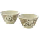 ディズニーキャラクター タイム・フォー・ハニー ペアプチ丼セット 3535-02 内祝い お返し ギフトセット 出産内祝い 結婚内祝い 入学内祝い お中元 暑中...