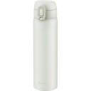 送料無料 送料込 ピーコック ワンタッチマグボトル500ml ホワイト AKT-50 W 内祝い お返し ギフトセット 出産内祝い 結婚内祝い 入学内祝い お中...