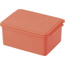 送料無料 送料込 電子レンジサラダチキンメーカー UDY2C 587870 内祝い お返し ギフトセット 出産内祝い 結婚内祝い 入学内祝い 母の日 父の日 初...