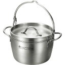 送料無料 送料込 燕熟の技 ダッチオーブン15cm EJSA-1500 内祝い お返し ギフトセット 出産内祝い 結婚内祝い 御祝 お供え 御供 お歳暮 御歳暮 七五三内祝 香典返し 粗供養 快気祝い 快気内祝い