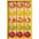 ひととえ ピッコロドルチェ PDB-15 内祝い お返し ギフトセット 出産内祝い 結婚内祝い 入学内祝い お中元 暑中見舞い 初節句内祝 お供え 御供 初盆志...