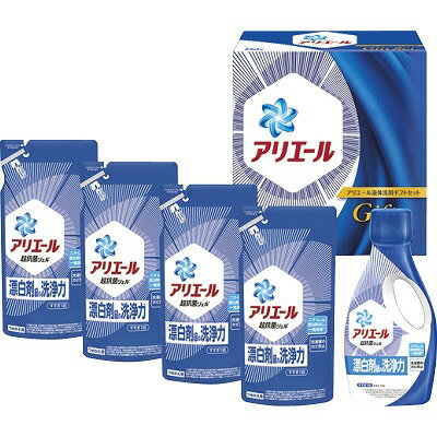   P&G AG[t̐܃MtgZbg PGLA-30D j Ԃ MtgZbg oYj j wj ߋj  䋟 TԂ e{ Cj Cj