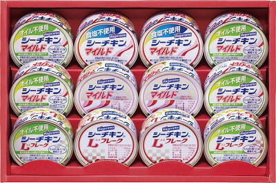 はごろもフーズ シーチキンギフト SET-30B 内祝い お返し ギフトセット 出産内祝い 結婚内祝い 入学内祝い 母の日 父の日 初節句 お供え 御供 香典返し 粗供養 初盆志 快気祝い 快気内祝い はごろもフーズ シーチキンギフト SET-30B 内祝い お返し ギフトセット 出産内祝い 結婚内祝い 入学内祝い 母の日 父の日 初節句 お供え 御供 香典返し 粗供養 初盆志 快気祝い 快気内祝い