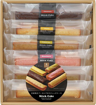 井桁堂 スティックケーキギフト SC06 内祝い お返し ギフトセット 出産内祝い 結婚内祝い 御祝 初節句 お供え 御供 お歳暮 御歳暮 七五三内祝 香典返し...