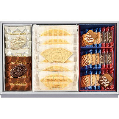 ̵   桼ϥ 󥿡եȥå PCL-40 ˤ ֤ եȥå лˤ 뺧ˤ  涡 ŵ֤ ƶ...