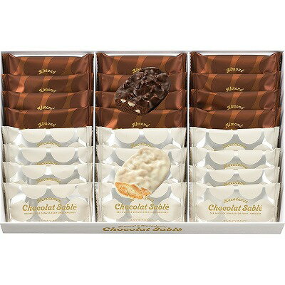 ̵   桼ϥ ɡޥߥ祳饵֥ AMC-30 ˤ ֤ եȥå лˤ 뺧ˤ  涡 ...