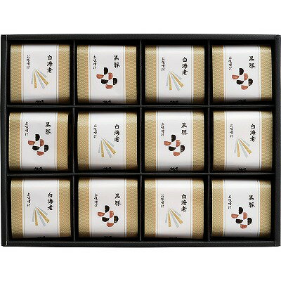 送料無料 送料込 お歳暮 久右衛門 本格和風だし最中お味噌汁詰合せ MZ400 内祝い お返し ギフトセット ..