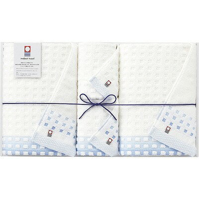 今治タオル 蒼海 バスタオル2P&ウォッシュタオル2P J-4350 日用品 内祝い お返し 出産内祝い 結婚内祝い 入学内祝い 敬老の日 御祝 敬寿 お供え 御供 初盆志 香典返し 快気祝い 快気内祝い