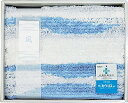 凪 バスマットS 094455 日用品 内祝い お返し 出産内祝い 結婚内祝い 入学内祝い お中元 父の日 香典返し 粗供養 お供え 快気祝い 快気内祝い(3)