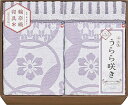 タオルケット2P ITU66200 日用品 内祝い お返し 出産内祝い 結婚内祝い 入学内祝い お中元 暑中見舞い 初盆志 香典返し お供え 快気祝い 快気内祝...