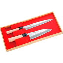 送料無料 送料込 関藤平 鎚起包丁2本組セット(刺身包丁・出刃包丁) 32056 内祝い お返し 出産内祝い 結婚内祝い 入学内祝い 母の日 父の日 お供え 御...