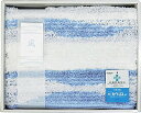凪 バスマットS 094455 内祝い お返し ギフトセット 出産内祝い 結婚内祝い 入学内祝い お中元 父の日 お供え 御供 香典返し 粗供養 快気祝い 快気内祝い(3)