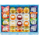 送料無料 送料込 創菓 京づる フルーティーギフト FI-40 内祝い お返し ギフトセット 出産内祝い 結婚内祝い お中元 暑中見舞い お供え 御供 初盆志 香典返し 粗供養 快気祝い 快気内祝い