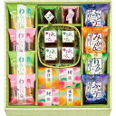 創菓 京づる 花風流 HF-30 内祝い お返し ギフトセット 出産内祝い 結婚内祝い お中元 お供え 御供 香典返し 粗供養 快気祝い 快気内祝い