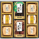 送料無料 送料込 久光家 お吸物・佃煮詰合せ HFT-30 内祝い お返し ギフトセット 出産内祝い 結婚内祝い お中元 暑中見舞い お供え 御供 初盆志 香典...