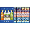 送料無料 送料込 アサヒ飲料 バラエティギフト CRV5R 内祝い お返し ギフトセット 出産内祝い 結婚内祝い お中元 お供え 御供 香典返し 粗供養 快気祝い 快気内祝い