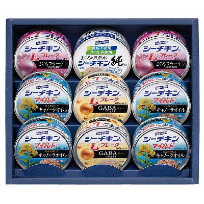 送料無料 送料込 はごろもフーズ シーチキンギフト SR-30A 内祝い お返し ギフトセット 出産内祝い 結婚内祝い お中元 お供え 御供 香典返し 粗供養 快気祝い 快気内祝い 送料無料 送料込 はごろもフーズ シーチキンギフト SR-30A 内祝い お返し ギフトセット 出産内祝い 結婚内祝い お中元 お供え 御供 香典返し 粗供養 快気祝い 快気内祝い