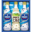 送料無料 送料込 カルピス カルピスギフト CN15P 内祝い お返し ギフトセット 出産内祝い 結婚内祝い お中元 お供え 御供 香典返し 粗供養 快気祝い 快気内祝い