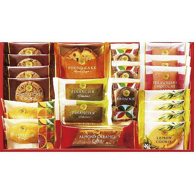 送料無料 送料込 ひととえ スイーツファクトリー SFC-20 内祝い お返し ギフトセット 出産内祝い 結婚内祝い 御祝 お供え 御供 お歳暮 御歳暮 七五三...
