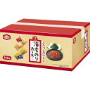 送料無料 送料込 亀田製菓 海老のりあられ あられ146 内祝い お返し 出産内祝い 結婚内祝い 入学内祝い 母の日 父の日 香典返し 粗供養 お供え 御供 快...
