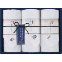 送料無料 送料込 新日本名産地 ウォッシュタオルセット 29-4109200 内祝い お返し 出産内祝い 結婚内祝い 入学内祝い お中元 暑中見舞い 初盆志 香典返し 粗供養 お供え 御供 快気祝い 快気内祝