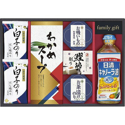 ΡХ饨ƥե GE-30 ˤ ֤ лˤ 뺧ˤ ˤ 渵  ŵ֤ ƶ  ...