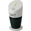 MIクリエーションズ アロマ加湿器 リフレア RZ-2504 内祝い お返し 出産内祝い 結婚内祝い 御祝 お歳暮 御歳暮 七五三内祝 香典返し 粗供養 お供え 御供 快気祝い 快気内祝
