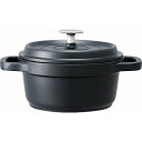送料無料 送料込 ジョイア ごはん鍋16cm XC-16GBK 内祝い お返し 出産内祝い 結婚内祝い 入学内祝い 母の日 父の日 香典返し 粗供養 お供え 御...