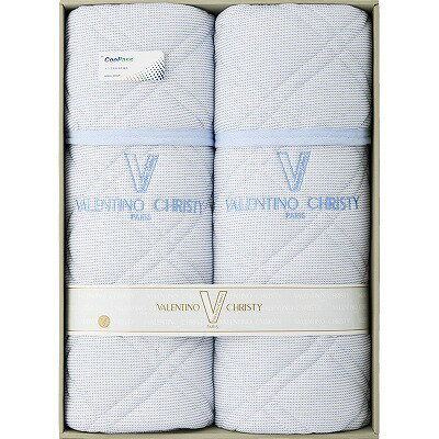 送料無料 送料込 ヴァレンティノ?クリスティー 吸水速干ニットワッフル敷パット2P VCP-111 內(nèi)祝い お返し 出産內(nèi)祝い 結(jié)婚內(nèi)祝い 入學(xué)內(nèi)祝い お中元 父の日 香典返し 粗供養(yǎng) お供え 御供 快気祝い 快気內(nèi)祝
