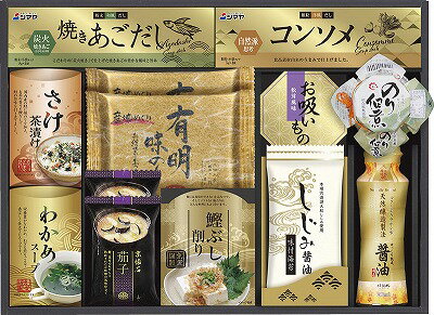 送料無料 送料込 白子のり&マルコメ和風詰合せ SW-50 内祝い お返し 出産内祝い 結婚内祝い 入学内祝い 母の日 父の日 香典返し 粗供養 お供え 御供 快気祝い 快気内祝