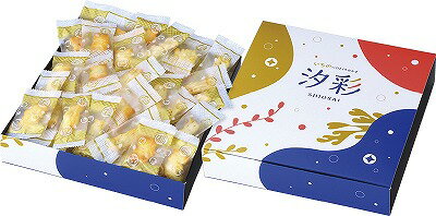 送料無料 送料込 いちの ひとくちおかき 汐彩 OS-D 内祝い お返し 出産内祝い 結婚内祝い 入学内祝い お中元 父の日 香典返し 粗供養 ..