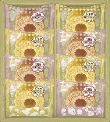 アノー ミルク&あまおういちご バウムクーヘンギフト BMA-BE 内祝い お返し 出産内祝い 結婚内祝い 御祝 お歳暮 御歳暮 七五三内祝 香典返し 粗供養 ...