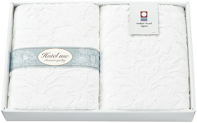 送料無料 送料込 Hotel use premium quality パディ2 バスタオル2P PD-6020 内祝い お返し 出産内祝い 結婚内祝い 敬老の日ギフト 御祝 敬寿 初盆志 香典返し 粗供養 お供え お彼岸 御供 快気祝い 快気内祝