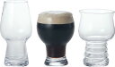 送料無料 送料込 飲み比べ クラフトビールグラス NK-1798 内祝い お返し 出産内祝い 結婚内祝い 入学内祝い 母の日 父の日 香典返し 粗供養 お供え ...
