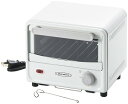 送料無料 送料込 ピアコローレ ミニオーブントースター ホワイト PCL-40W 内祝い お返し 出産内祝い 結婚内祝い 御祝 お歳暮 御歳暮 七五三内祝 香典返し 粗供養 お供え 御供 快気祝い 快気内祝