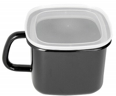 HANAKO ֥åѷȥåݥå1.5L AD-KP.BK ˤ ֤ лˤ 뺧ˤ ˤ 渵 ...