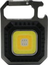 送料無料 送料込 STAR LIGHT LEDツールライト SL-TL450CHSL ※のし・包装・メッセージカード不可