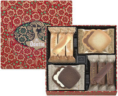 モロゾフ オデット MO-1988 内祝い お返し 出産内祝い 結婚内祝い 御祝 お歳暮 御歳暮 七五三内祝 香典返し 粗供養 お供え 御供 快気祝い 快気内祝