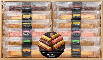 井桁堂 スティックケーキギフト12個入 大 00173 ギフトセット 内祝い 出産内祝い 結婚内祝い 御祝 内祝 法要 お歳暮 御歳暮 七五三内祝 香典返し 粗供養 お供え 快気祝い 快気内祝い